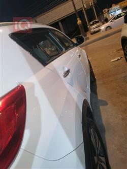 کیا سپۆرتاج